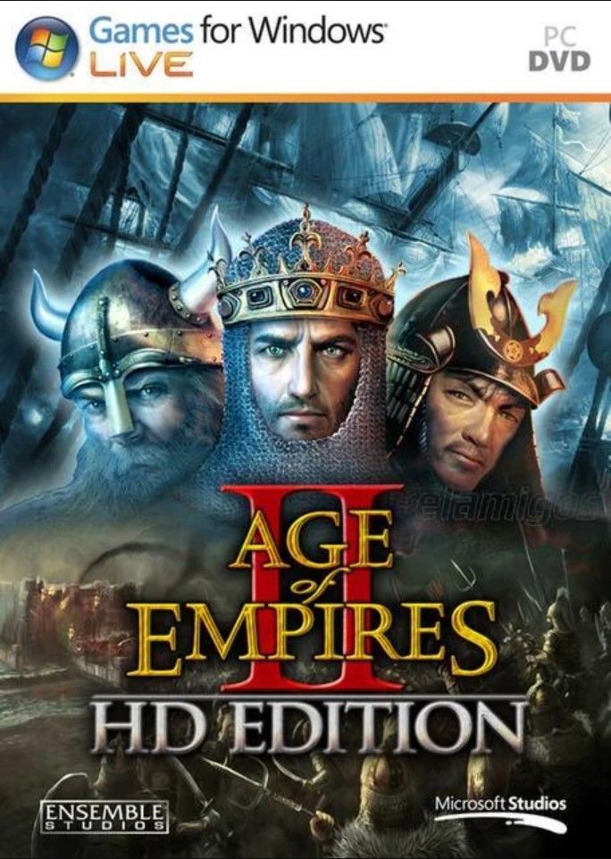 Best Video Game of All Time - 1